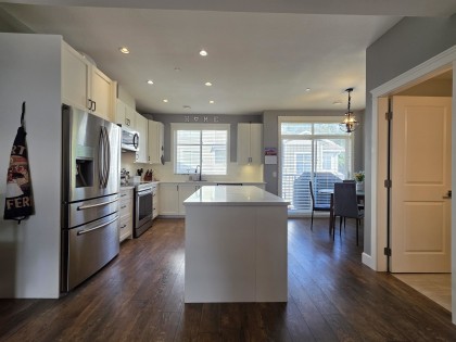 Photo 9 at 9 - 32921 14 Avenue, Mission BC, Mission