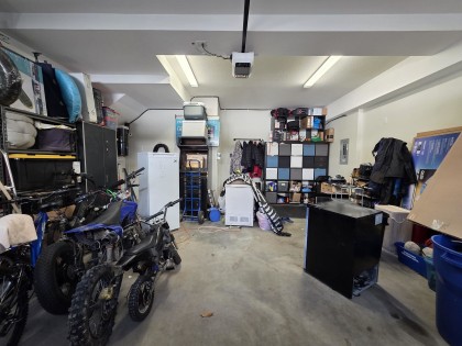 Photo 38 at 9 - 32921 14 Avenue, Mission BC, Mission