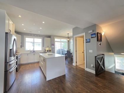 Photo 10 at 9 - 32921 14 Avenue, Mission BC, Mission