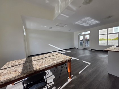 Photo 37 at 9 - 32921 14 Avenue, Mission BC, Mission