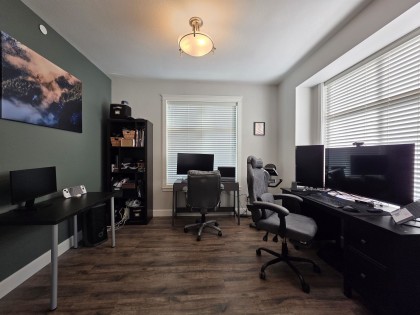 Photo 15 at 9 - 32921 14 Avenue, Mission BC, Mission