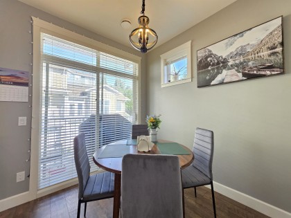 Photo 11 at 9 - 32921 14 Avenue, Mission BC, Mission