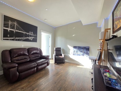 Photo 35 at 9 - 32921 14 Avenue, Mission BC, Mission