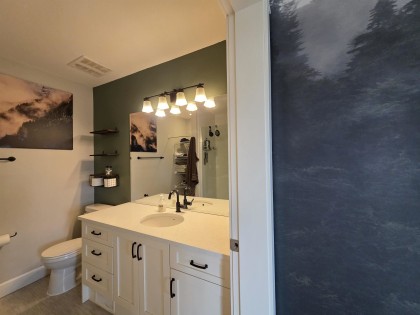 Photo 29 at 9 - 32921 14 Avenue, Mission BC, Mission