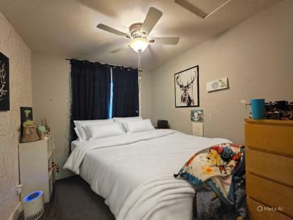 Photo 25 at 9 - 32921 14 Avenue, Mission BC, Mission