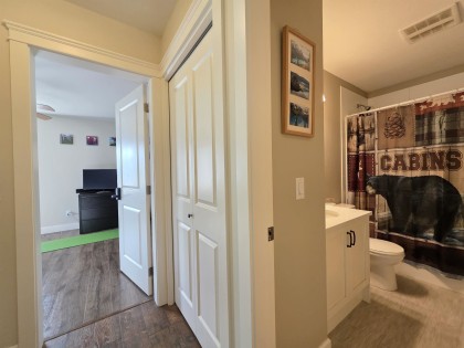 Photo 21 at 9 - 32921 14 Avenue, Mission BC, Mission