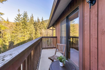 Photo 17 at 12530 Johnson Street, Steelhead, Mission