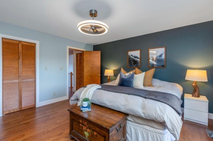 Photo 16 at 12530 Johnson Street, Steelhead, Mission