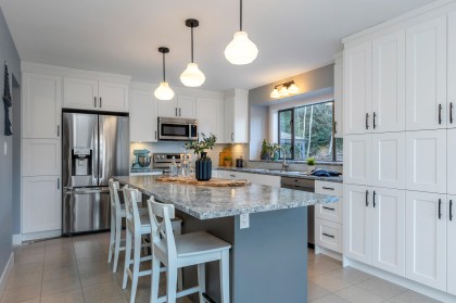 Photo 12 at 12530 Johnson Street, Steelhead, Mission