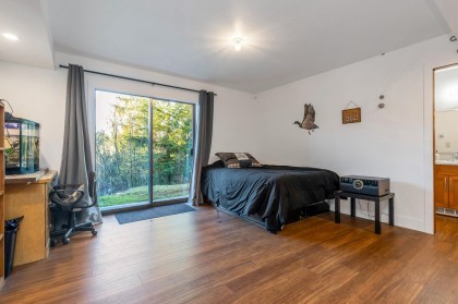 Photo 22 at 12530 Johnson Street, Steelhead, Mission