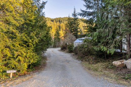 Photo 36 at 12530 Johnson Street, Steelhead, Mission