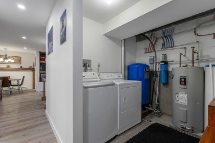 Photo 32 at 12530 Johnson Street, Steelhead, Mission