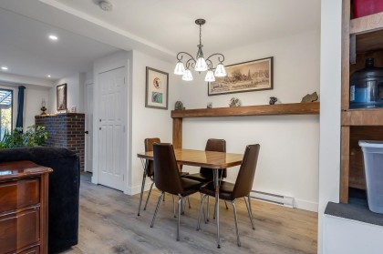 Photo 28 at 12530 Johnson Street, Steelhead, Mission