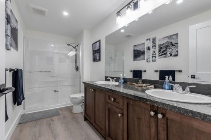 Photo 30 at 12530 Johnson Street, Steelhead, Mission