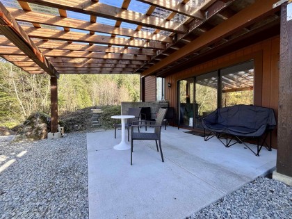 Photo 33 at 12530 Johnson Street, Steelhead, Mission