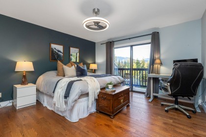 Photo 15 at 12530 Johnson Street, Steelhead, Mission