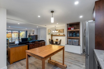 Photo 29 at 12530 Johnson Street, Steelhead, Mission