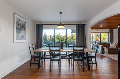 Photo 8 at 12530 Johnson Street, Steelhead, Mission