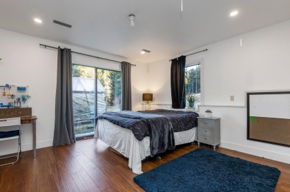 Photo 21 at 12530 Johnson Street, Steelhead, Mission