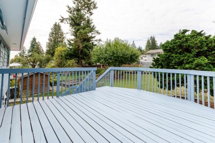 Photo 27 at 1626 Oughton Drive, Mary Hill, Port Coquitlam