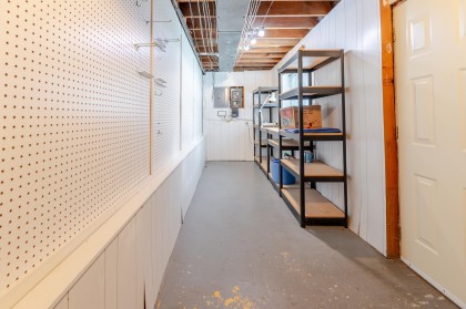 Photo 26 at 1626 Oughton Drive, Mary Hill, Port Coquitlam