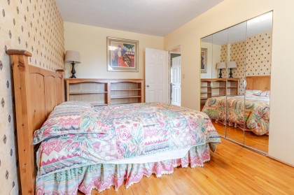 Photo 22 at 1626 Oughton Drive, Mary Hill, Port Coquitlam