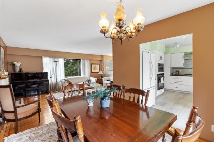 Photo 9 at 1626 Oughton Drive, Mary Hill, Port Coquitlam