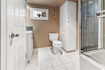 Photo 24 at 1626 Oughton Drive, Mary Hill, Port Coquitlam