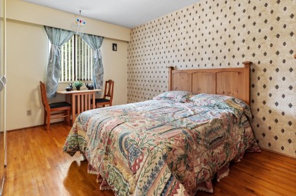 Photo 21 at 1626 Oughton Drive, Mary Hill, Port Coquitlam