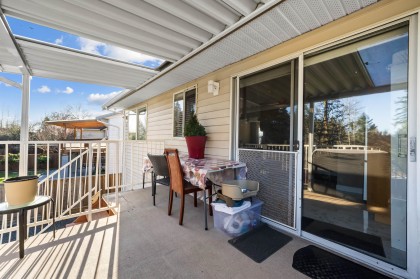 Photo 12 at 11830 Meadowlark Drive, Cottonwood MR, Maple Ridge