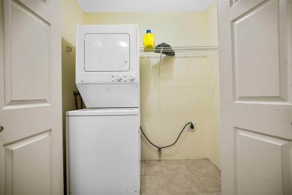 Photo 28 at 11830 Meadowlark Drive, Cottonwood MR, Maple Ridge