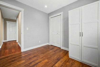 Photo 20 at 11830 Meadowlark Drive, Cottonwood MR, Maple Ridge