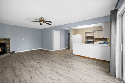 Photo 24 at 11830 Meadowlark Drive, Cottonwood MR, Maple Ridge