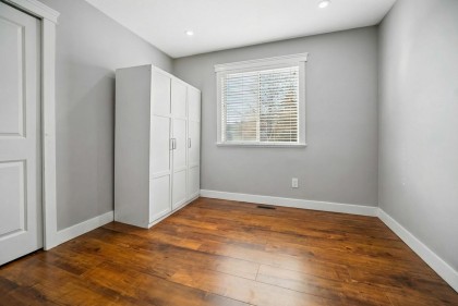 Photo 19 at 11830 Meadowlark Drive, Cottonwood MR, Maple Ridge