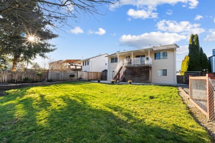 Photo 29 at 11830 Meadowlark Drive, Cottonwood MR, Maple Ridge