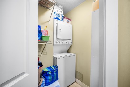 Photo 25 at 11830 Meadowlark Drive, Cottonwood MR, Maple Ridge