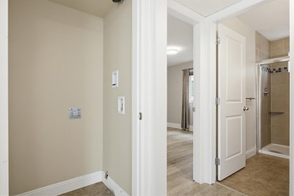 Photo 22 at 8793 Hutton Place, Mission BC, Mission