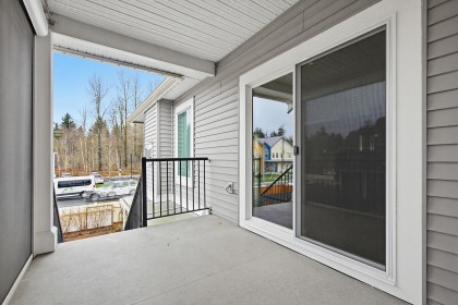 Photo 32 at 8793 Hutton Place, Mission BC, Mission