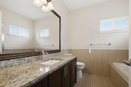 Photo 28 at 8793 Hutton Place, Mission BC, Mission