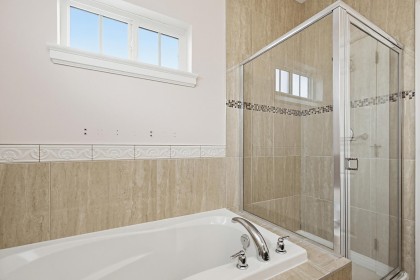 Photo 20 at 8793 Hutton Place, Mission BC, Mission