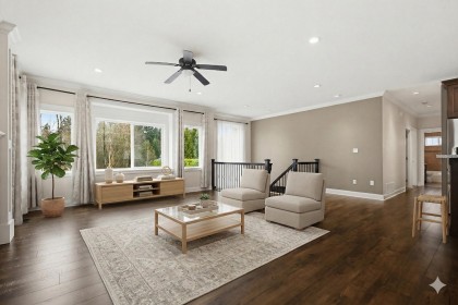 Photo 9 at 8793 Hutton Place, Mission BC, Mission