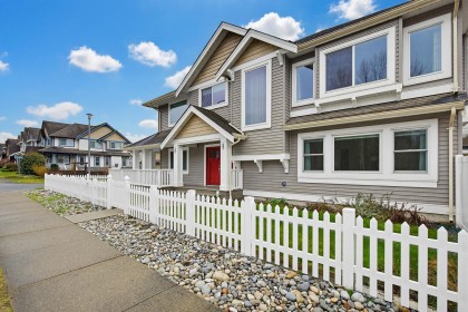 Photo 38 at 8793 Hutton Place, Mission BC, Mission