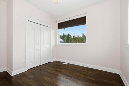 Photo 18 at 8793 Hutton Place, Mission BC, Mission