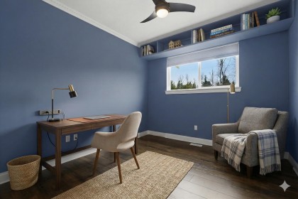 Photo 15 at 8793 Hutton Place, Mission BC, Mission