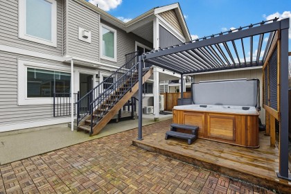 Photo 35 at 8793 Hutton Place, Mission BC, Mission