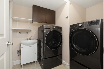 Photo 29 at 8793 Hutton Place, Mission BC, Mission