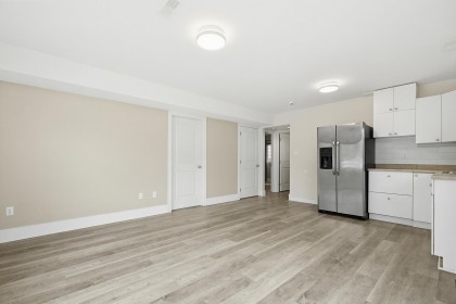 Photo 25 at 8793 Hutton Place, Mission BC, Mission