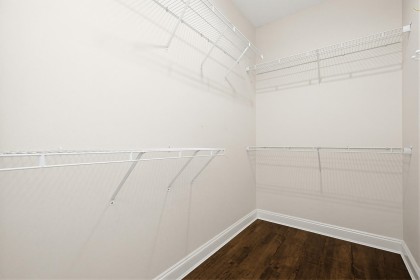 Photo 21 at 8793 Hutton Place, Mission BC, Mission