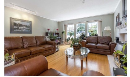 Photo 6 at 23053 125a Avenue, East Central, Maple Ridge