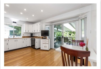 Photo 13 at 23053 125a Avenue, East Central, Maple Ridge